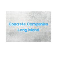 Long Island Masonry and Concrete Contractors image 3